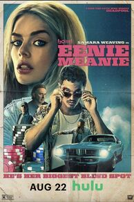 Eenie Meanie (2025)