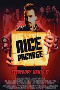 Nice Package (2016)