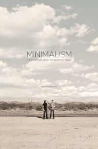 Minimalism: A Documentary About the Important Things (2016)