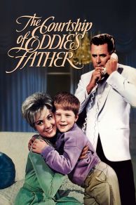 The Courtship of Eddies Father (1963)