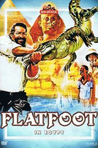 Piedone d'Egitto (1980)