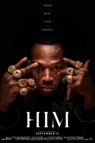 Him (2025)