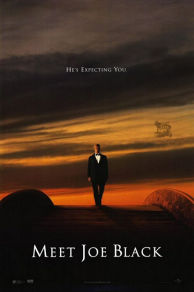 Meet Joe Black (1998)