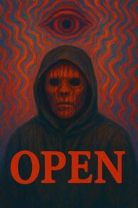 Open (2025)
