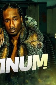 Platinum (2022)