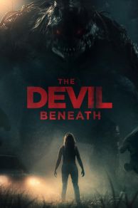 Devil Beneath (2023)