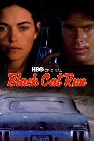 Black Cat Run (1998)