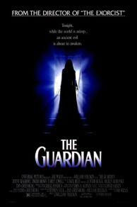 The Guardian (1990)