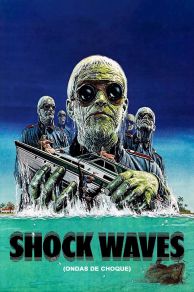 Shock Waves (1977)