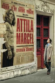 Attila Marcel (2013)