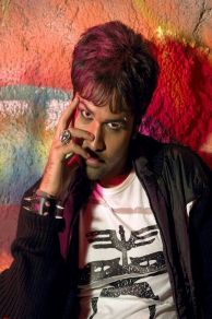 Kalyug (2005)
