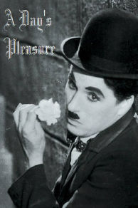 A Days Pleasure (1919)