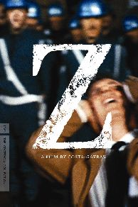 Z (1969)