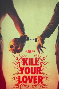 Kill Your Lover (2023)