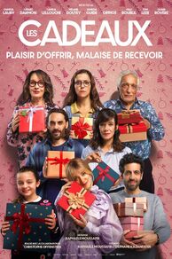 Les cadeaux (2024)