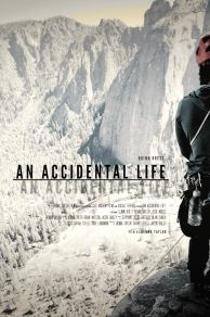 An Accidental Life (2022)