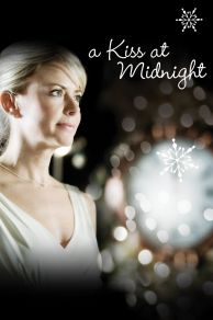 A Kiss at Midnight (2008)
