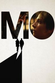 Mo (2019)