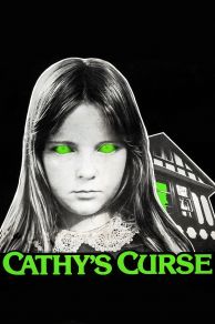 Cathys Curse (1977)