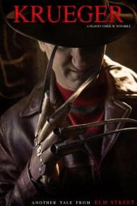 Krueger: Another Tale from Elm Street (2013)