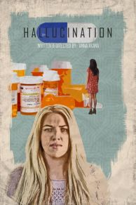 Hallucination (Video 2014) (2014)