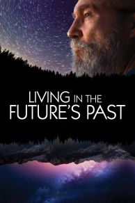 Living in the Futures Past (2018)