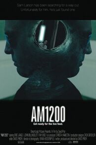 AM1200 (2008)