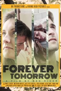 Forever Tomorrow (2016)