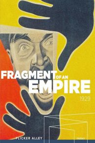 Fragment of an Empire (1929)