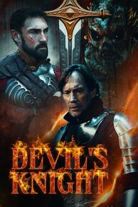 Devils Knight (2024)