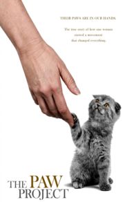 The Paw Project (2013)