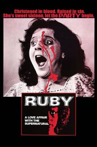 Ruby (1977)