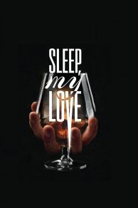 Sleep, My Love (1948)