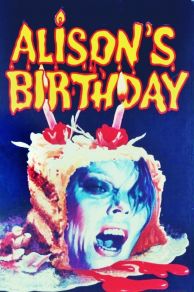 Alisons Birthday (1981)