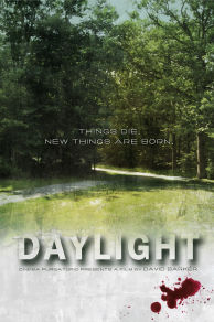 Daylight (2010)