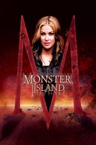 Monster Island (2004)