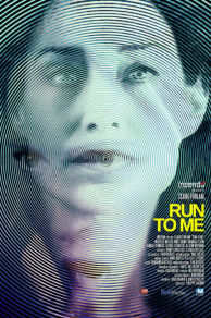 Running for Her Life (2016)