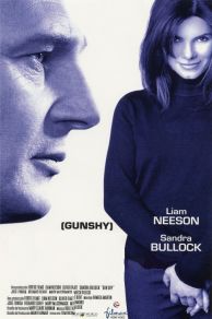 Gun Shy (2000)