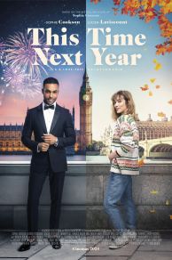 This Time Next Year (2024)