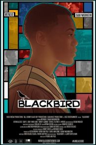 Blackbird (2014)