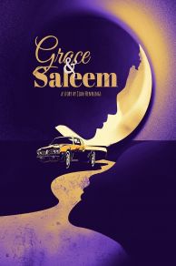 Grace & Saleem (2019)