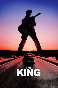 The King (2017)