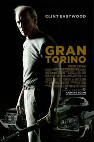 Gran Torino (2008)