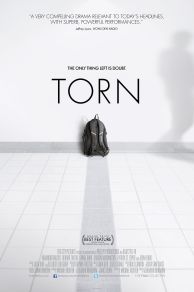 Torn (2013)