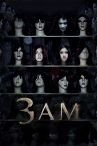 3 A.M. 3D (2012)