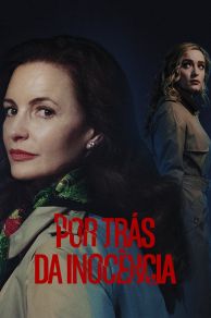 Deadly Illusions (2021)