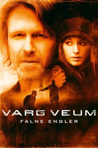 Fallen Angels (2008)