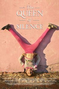 The Queen of Silence (2014)