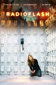 Radioflash (2019)