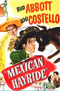 Mexican Hayride (1948)